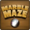 Marble Maze icon