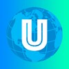 Biểu tượng Unbordered Foreign Friend Chat