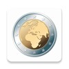 Exchange Rates icon