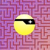 Pacworlds icon