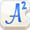 أيقونة Word Crack 2