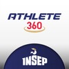 Икона Athlete 360