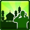Addin Prayer Times icon