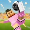 Icon von Mini Soccer Star