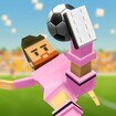 Mini Soccer Star feature