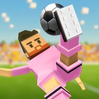 Soccer Stars for Android - Download the APK from Uptodown