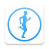Daily Workouts FREE icon