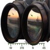 Military Binoculars icon