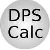 PoE Weapons Dps Calculator icon