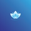Икона Calmverse