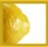 LemonWire icon