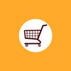 Jumia E-commerce Store icon