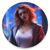 Chatty: AI Roleplay Characters icon