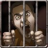 Prison Assault icon