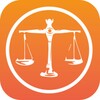 YGO PRO Calculator icon