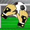 Icona di Goalkeeper Champ - Football Ga