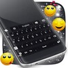 Икона Simple Keyboard Black