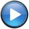 fPlayer icon