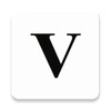 Volkskrant icon