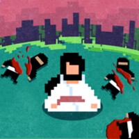 Bleeding Edge을 위한 Android - Uptodown에서 APK를 다운로드하세요