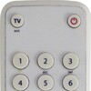 Remote Control For Canal Digital icon