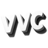 Icono de vvc_converter