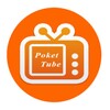 Poket Tube icon