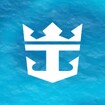 Royal Caribbean International feature
