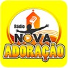 Icono de Rádio Nova Adoração