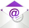 Mail for Yahoo - Android App icon