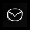 Моя Mazda icon