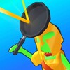 Hyper BattleGround icon