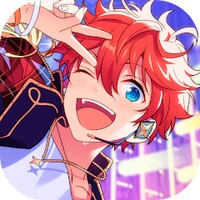 Show by Rock!! Stars!! - QooApp: Anime Games Platform