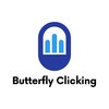 Butterfly Click Test icon