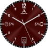 Икона Time Watch Face