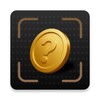 Icono de Coin Identify