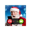 Santa Prank Call: DIY BOBA icon