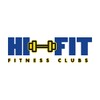 Hi-Fit - OVG icon