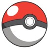 ไอคอน PKHeX