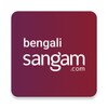 Bengali Matrimony - Sangam.com icon