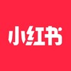 Icon von rednote