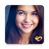 Venezuela Social icon