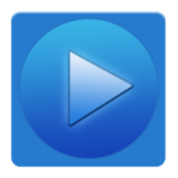 Android AV for Android - Download the APK from Uptodown