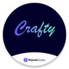 Crafty icon
