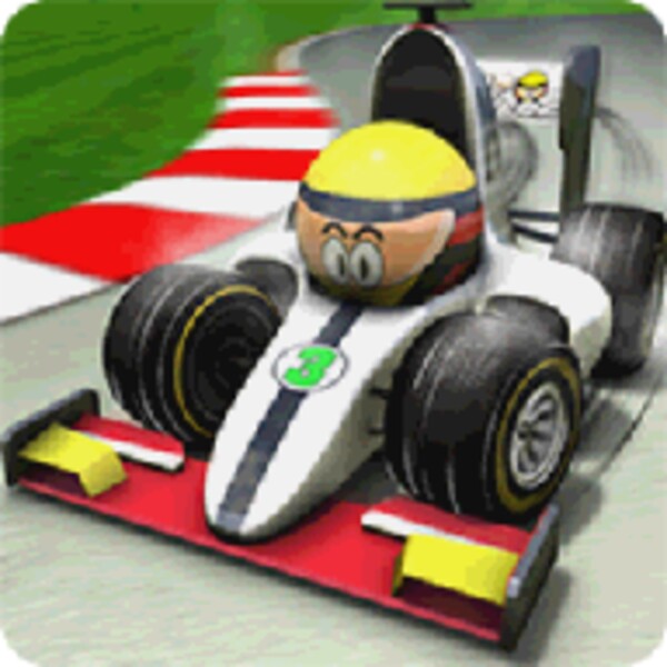 MiniDrivers para Android - Descarga el APK en Uptodown