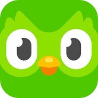 Скачать Duolingo для Windows (7810) версия 04.2017