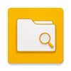 Icono de Smart File Manager