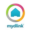 mydlink Home icon