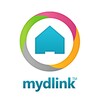 ไอคอน mydlink Home