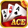 6. Teenpatti Ace Plus icon